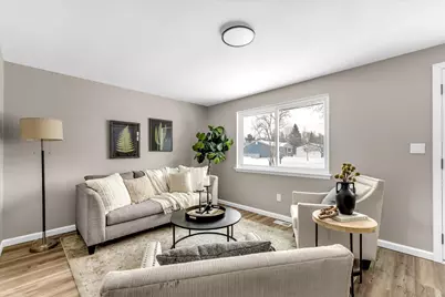 12 Faust Court, Ann Arbor, MI 48108 - Photo 17