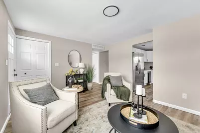 12 Faust Court, Ann Arbor, MI 48108 - Photo 23