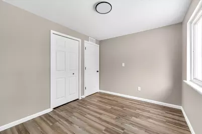 12 Faust Court, Ann Arbor, MI 48108 - Photo 43