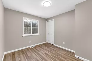 12 Faust Ct, Ann Arbor, MI 48108 - Photo 37