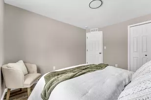 12 Faust Ct, Ann Arbor, MI 48108 - Photo 27