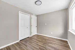 12 Faust Ct, Ann Arbor, MI 48108 - Photo 45