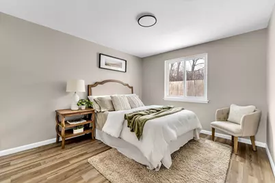 12 Faust Court, Ann Arbor, MI 48108 - Photo 23