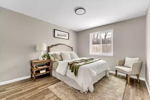 12 Faust Ct, Ann Arbor, MI 48108 - Photo 23