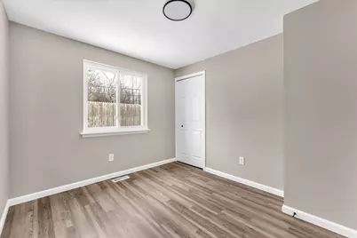 12 Faust Court, Ann Arbor, MI 48108 - Photo 49