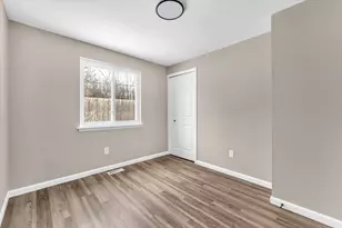 12 Faust Ct, Ann Arbor, MI 48108 - Photo 49