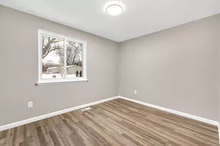 12 Faust Ct, Ann Arbor, MI 48108 - Photo 39