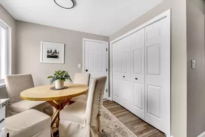 12 Faust Court, Ann Arbor, MI 48108 - Photo 11