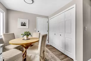 12 Faust Ct, Ann Arbor, MI 48108 - Photo 11