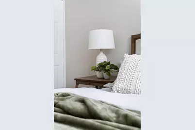 12 Faust Court, Ann Arbor, MI 48108 - Photo 29