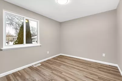 12 Faust Court, Ann Arbor, MI 48108 - Photo 37