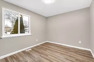 12 Faust Ct, Ann Arbor, MI 48108 - Photo 37