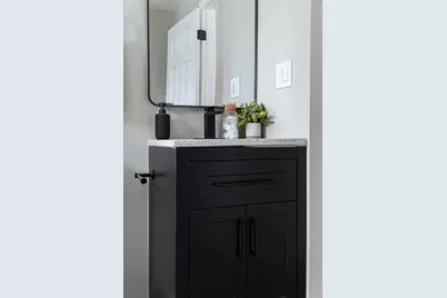 12 Faust Court, Ann Arbor, MI 48108 - Photo 35