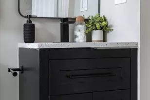 12 Faust Ct, Ann Arbor, MI 48108 - Photo 35