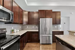 5635 Arbor Chase Dr, Ann Arbor, MI 48103 - Photo 15