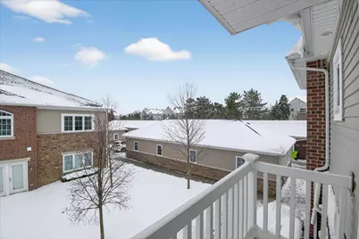 5635 Arbor Chase Drive, Ann Arbor, MI 48103 - Photo 25