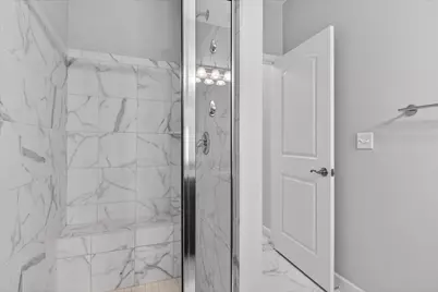 5635 Arbor Chase Drive, Ann Arbor, MI 48103 - Photo 23