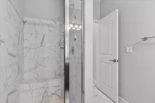 5635 Arbor Chase Dr, Ann Arbor, MI 48103 - Photo 23