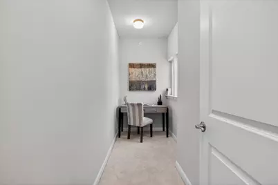 5635 Arbor Chase Drive, Ann Arbor, MI 48103 - Photo 9