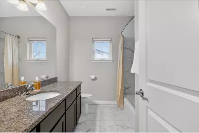 5635 Arbor Chase Drive, Ann Arbor, MI 48103 - Photo 31