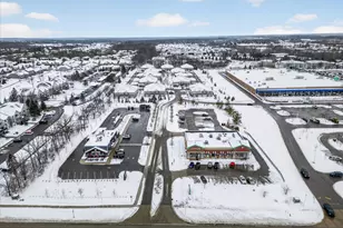 5635 Arbor Chase Dr, Ann Arbor, MI 48103 - Photo 37