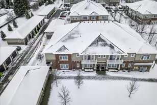 5635 Arbor Chase Dr, Ann Arbor, MI 48103 - Photo 41