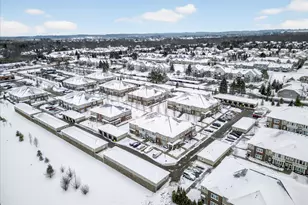 5635 Arbor Chase Dr, Ann Arbor, MI 48103 - Photo 45