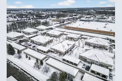 5635 Arbor Chase Drive, Ann Arbor, MI 48103 - Photo 43