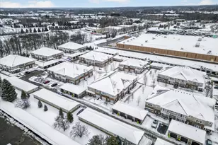 5635 Arbor Chase Dr, Ann Arbor, MI 48103 - Photo 43