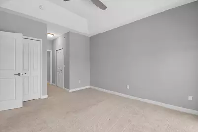 5635 Arbor Chase Drive, Ann Arbor, MI 48103 - Photo 21