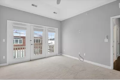 5635 Arbor Chase Drive, Ann Arbor, MI 48103 - Photo 19