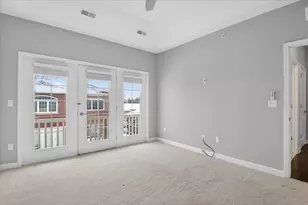 5635 Arbor Chase Dr, Ann Arbor, MI 48103 - Photo 19