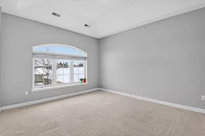 5635 Arbor Chase Drive, Ann Arbor, MI 48103 - Photo 27