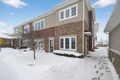 5635 Arbor Chase Drive, Ann Arbor, MI 48103 - Photo 35