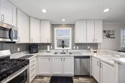 6939 Vinewood Avenue NE, Belmont, MI 49306 - Photo 7