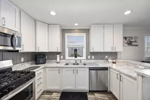 6939 Vinewood Ave NE, Belmont, MI 49306 - Photo 7