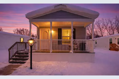 6939 Vinewood Avenue NE, Belmont, MI 49306 - Photo 21