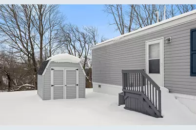 6939 Vinewood Avenue NE, Belmont, MI 49306 - Photo 17