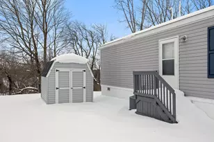 6939 Vinewood Ave NE, Belmont, MI 49306 - Photo 17