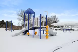 6939 Vinewood Ave NE, Belmont, MI 49306 - Photo 19