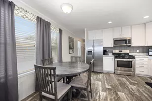 6939 Vinewood Ave NE, Belmont, MI 49306 - Photo 9