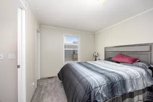 6939 Vinewood Ave NE, Belmont, MI 49306 - Photo 13