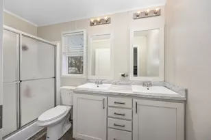 6939 Vinewood Ave NE, Belmont, MI 49306 - Photo 15