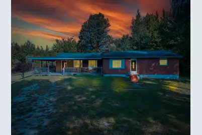 5852 NW County Line Road, Beaverton, MI 48612 - Photo 97