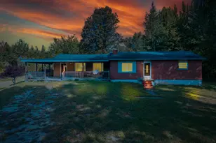 5852 NW County Line Rd, Beaverton, MI 48612 - Photo 97