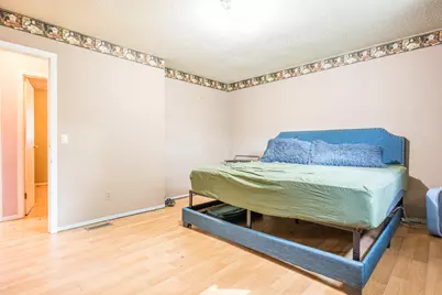 5852 NW County Line Road, Beaverton, MI 48612 - Photo 55