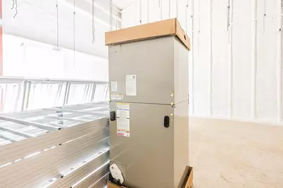 5852 NW County Line Road, Beaverton, MI 48612 - Photo 77