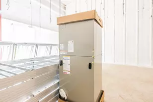 5852 NW County Line Rd, Beaverton, MI 48612 - Photo 77