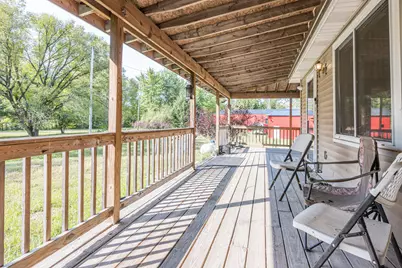 5852 NW County Line Road, Beaverton, MI 48612 - Photo 59