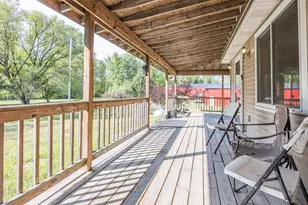 5852 NW County Line Rd, Beaverton, MI 48612 - Photo 59